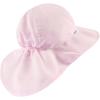 image:imageGerber Baby Baby Unisex Swim HatPink