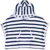 image:imageGerber Baby Swim CoverupNavy