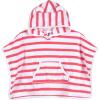 image:imageGerber Baby Swim CoverupPink