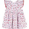 image:imageGerber BabyGirls DressFloral