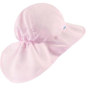 image:imageGerber Baby Baby Unisex Swim HatPink