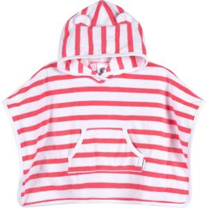 image:imageGerber Baby Swim CoverupPink