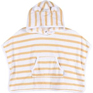 image:imageGerber Baby Swim CoverupTan