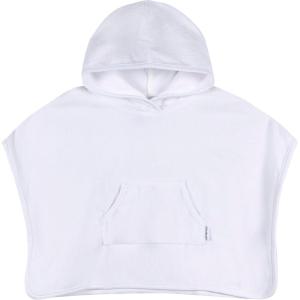 image:imageGerber Baby Swim CoverupWhite