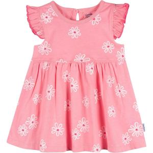 image:imageGerber BabyGirls DressDaisy
