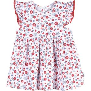 image:imageGerber BabyGirls DressFloral