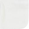 image:imageGerber Baby 10Pack Terry Washcloths Bear Green One SizeBear Green