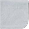 image:imageGerber Baby 10Pack Terry Washcloths Bear Green One SizeBear Green
