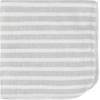 image:imageGerber Baby 10Pack Terry Washcloths Bear Green One SizeBear Green