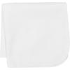 image:imageGerber Baby 10Pack Terry Washcloths Bear Green One SizeWhite