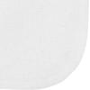 image:imageGerber Baby 10Pack Terry Washcloths Bear Green One SizeWhite