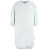 image:imageGerber BabyBoys 4pack Sleeper GownEucalyptus Otters