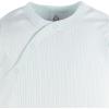 image:imageGerber BabyBoys 4pack Sleeper GownEucalyptus Otters