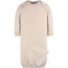 image:imageGerber BabyBoys 4pack Sleeper GownEucalyptus Otters