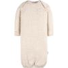 image:imageGerber BabyBoys 4pack Sleeper GownForest Bears