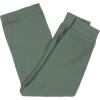 image:imageGerber babyboys 4piece Pajama SetBear Grey
