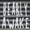 image:imageGerber babyboys 4piece Pajama SetBear Grey