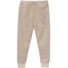 image:imageGerber babyboys 4piece Pajama SetBuffalo