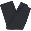 image:imageGerber babyboys 4piece Pajama SetDino Grey