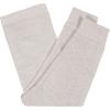 image:imageGerber babyboys 4piece Pajama SetDump Truck Grey