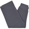 image:imageGerber babyboys 4piece Pajama SetEverybody Roar Blue