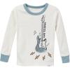 image:imageGerber babyboys 4piece Pajama SetGuitars