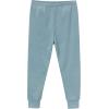 image:imageGerber babyboys 4piece Pajama SetGuitars