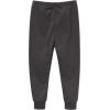 image:imageGerber babyboys 4piece Pajama SetMoose