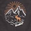 image:imageGerber babyboys 4piece Pajama SetMoose