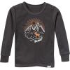 image:imageGerber babyboys 4piece Pajama SetMoose