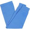 image:imageGerber babyboys 4piece Pajama SetSpace Blue