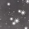 image:imageGerber unisexbaby Flame Resistant Fleece Footed Pajamas 2packGrey Snowmen