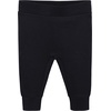 image:imageGerber Baby Girls 2Pack PantsOrangeBlack