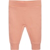 image:imageGerber Baby Girls 2Pack PantsOrangeBlack