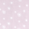 image:imageGerber babygirls Flame Resistant Fleece Footed Pajamas 2packPurple Rainbows