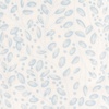 image:imageGerber Baby Girls Toddler Loose Fit Fleece Footless Pajamas 3packBlue Floral