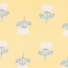 image:imageGerber Baby Girls Toddler Loose Fit Fleece Footless Pajamas 3packMulti Floral