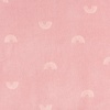 image:imageGerber Baby Girls Toddler Loose Fit Fleece Footless Pajamas 3packMulti Floral