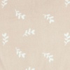 image:imageGerber Baby Girls Toddler Loose Fit Fleece Footless Pajamas 3packPink Deer