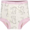 image:imageGerber babygirls Infant Toddler 4 Pack Potty Training Pants UnderwearBunny