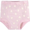 image:imageGerber babygirls Infant Toddler 4 Pack Potty Training Pants UnderwearBunny