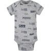 image:imageGerber Baby Girls 5 Pack OnesiesRoarly Cute
