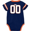 image:imageGerber NFLDenver Broncos