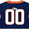 image:imageGerber NFLDenver Broncos