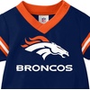 image:imageGerber NFLDenver Broncos
