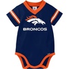 image:imageGerber NFLDenver Broncos