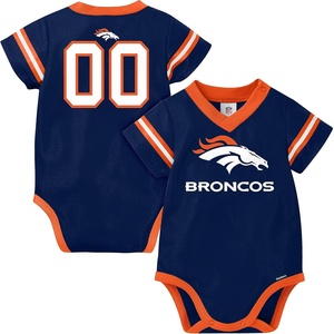 image:imageGerber NFLDenver Broncos