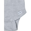 image:imageGerber Baby Girls 8pack Short Sleeve Onesies BodysuitsNubes