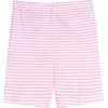 image:imageGerber Baby Girls 4piece Cotton Pajama SetFlamingo Floatie