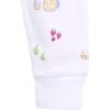image:imageGerber Baby Girls Toddler Snug Fit 2piece Pajama SetLemonade